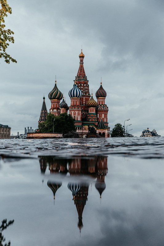 На паузеphoto preview