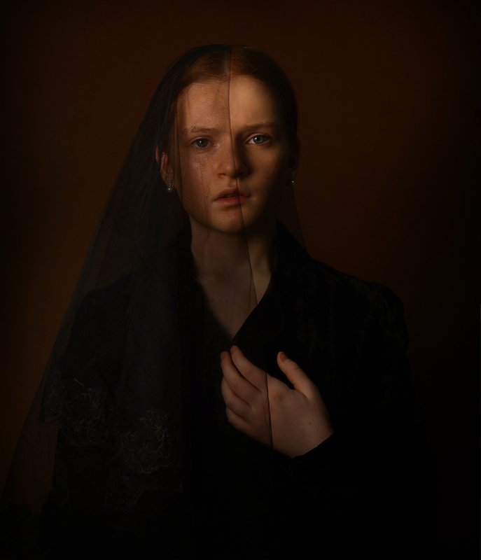 Вариации на тему...photo preview