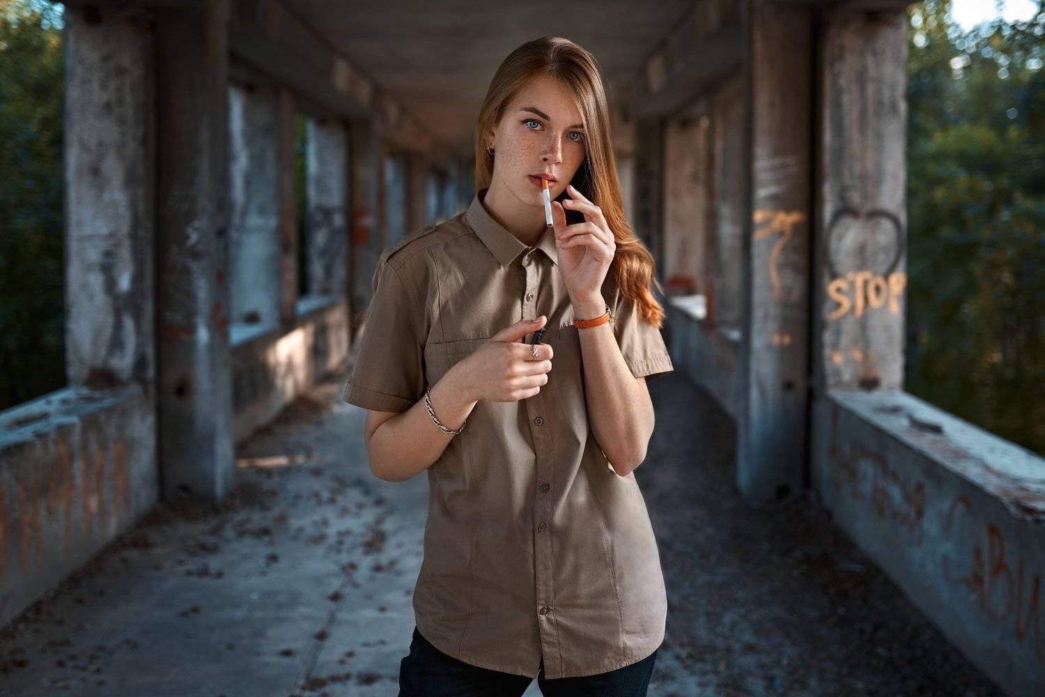 , Вячеслав Шишков