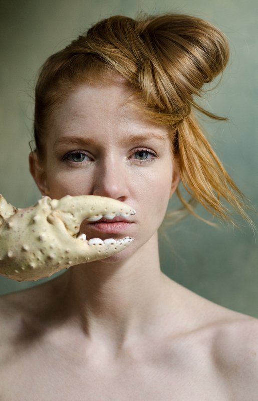 Marine etudesphoto preview