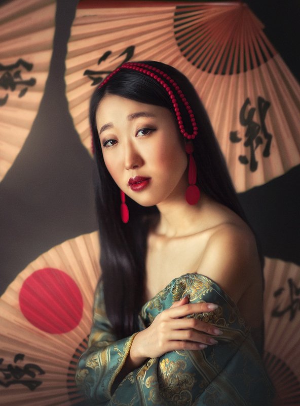 Азияphoto preview