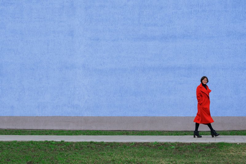 Евгений Рослов рейн lllphoto preview