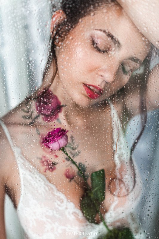 killingpower, valeriibatay Morning tendernessphoto preview