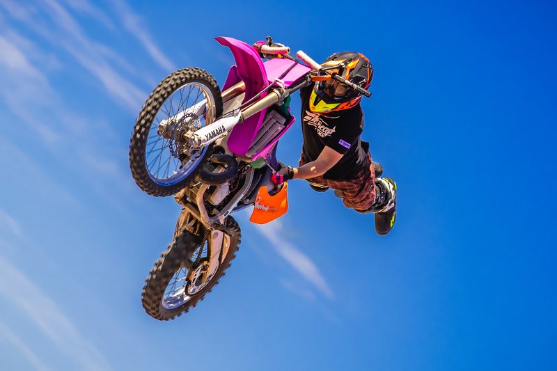 FMX FMXphoto preview