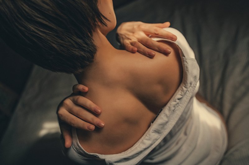 Изоляцияphoto preview