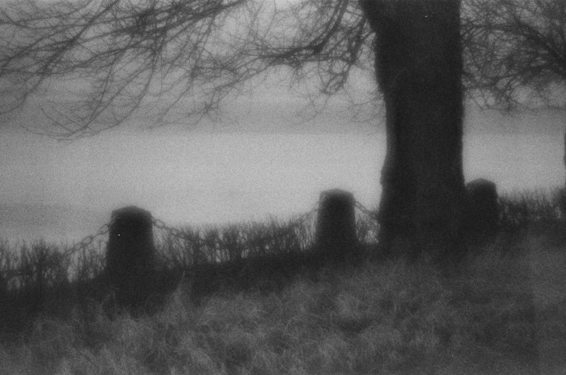 Волгаphoto preview