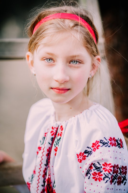 Праздник весныphoto preview