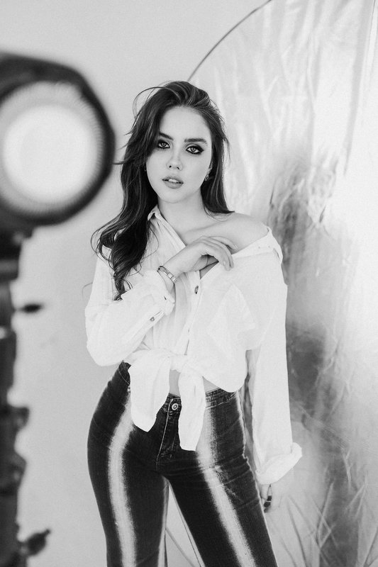 Таняphoto preview