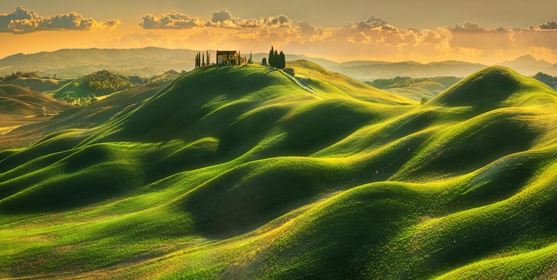 Waves...photo preview