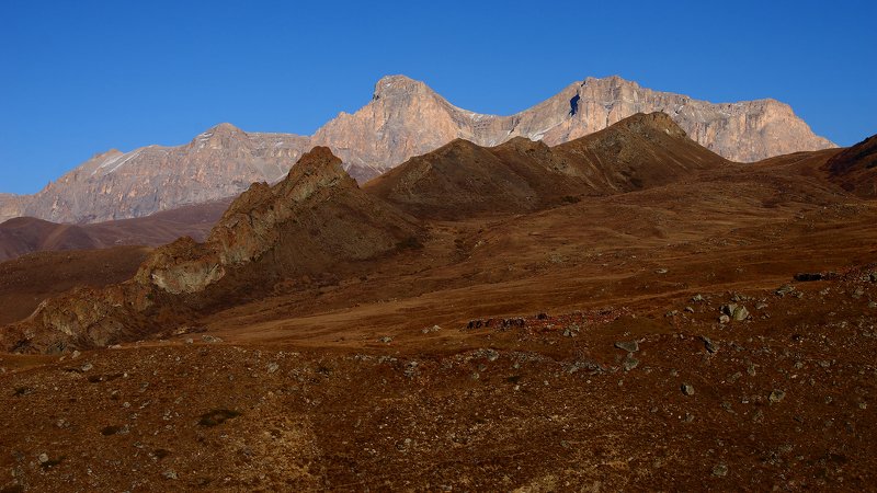 булунгу, кабардино-балкария, чегем, эльтюбю, город, мёртвых, чегемское, ущелье, верхний, чегем, эль-тюбю, горы, природа photo preview