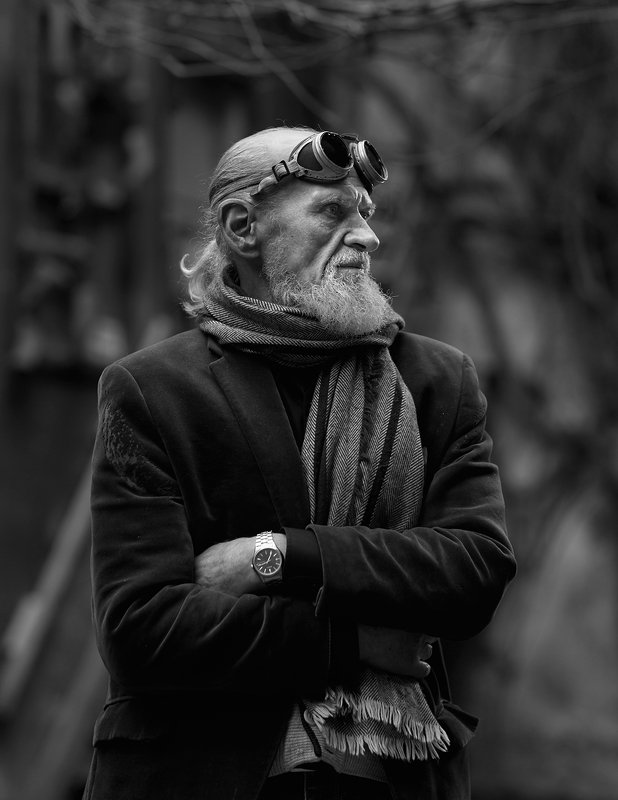 tonyblade, fashion Slavaphoto preview