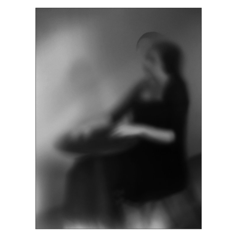 спиритический сеансphoto preview