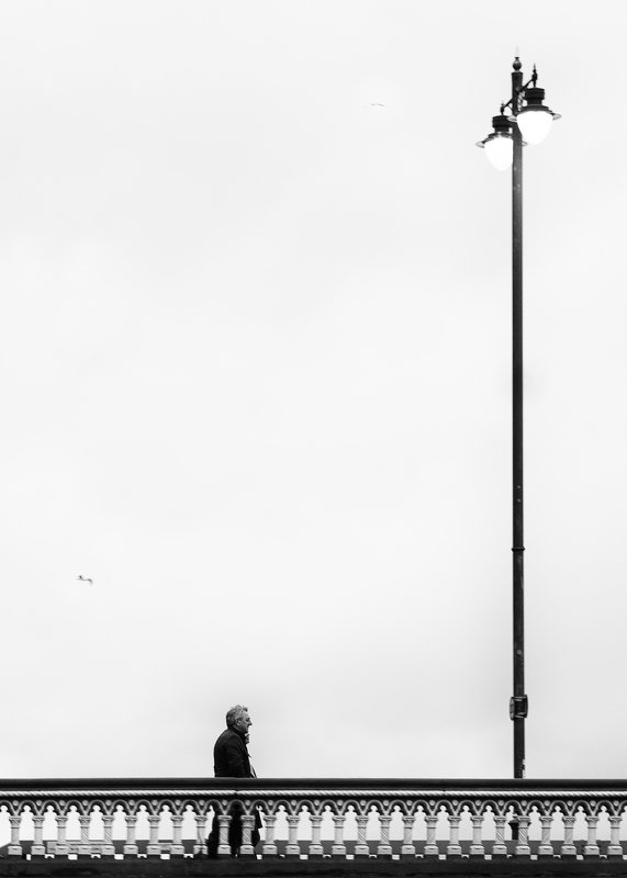 street, architecture, buildings photo preview