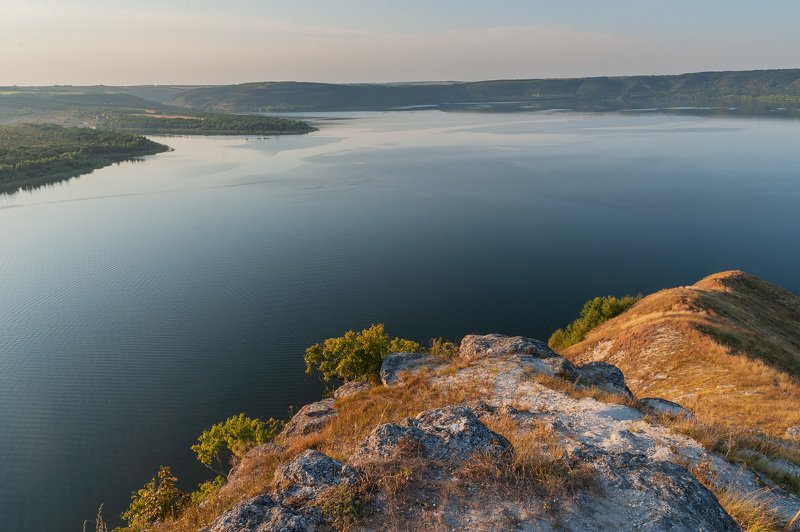 Бакотаphoto preview