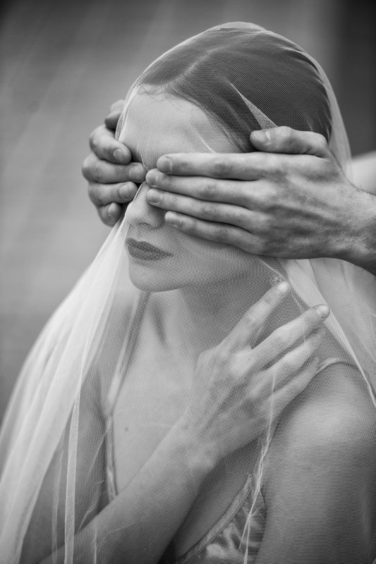 Анеттаphoto preview