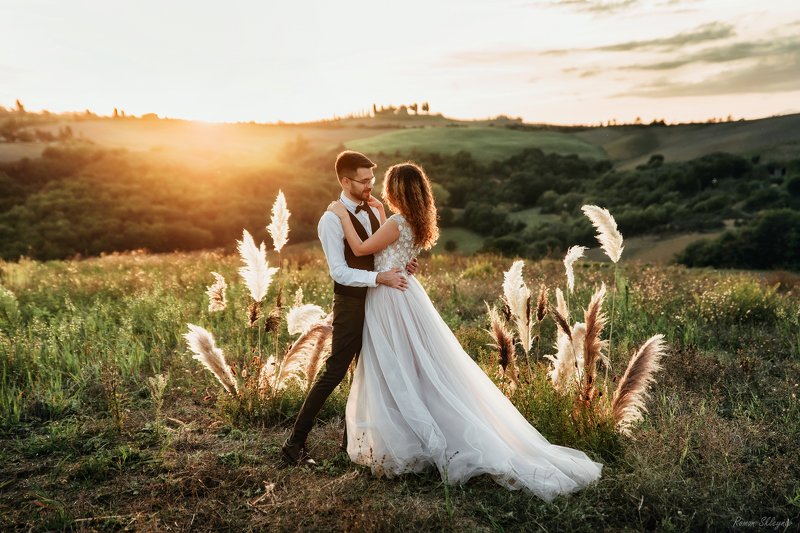 Италия, Italy, Florence, wedding, weddingitaly, свадьба в италии, свадьба Wedding in Italyphoto preview