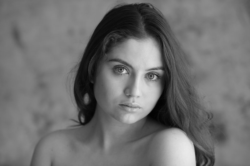 портрет,девушка, красота,girl,portrait,woman,beauty,female, Василисаphoto preview