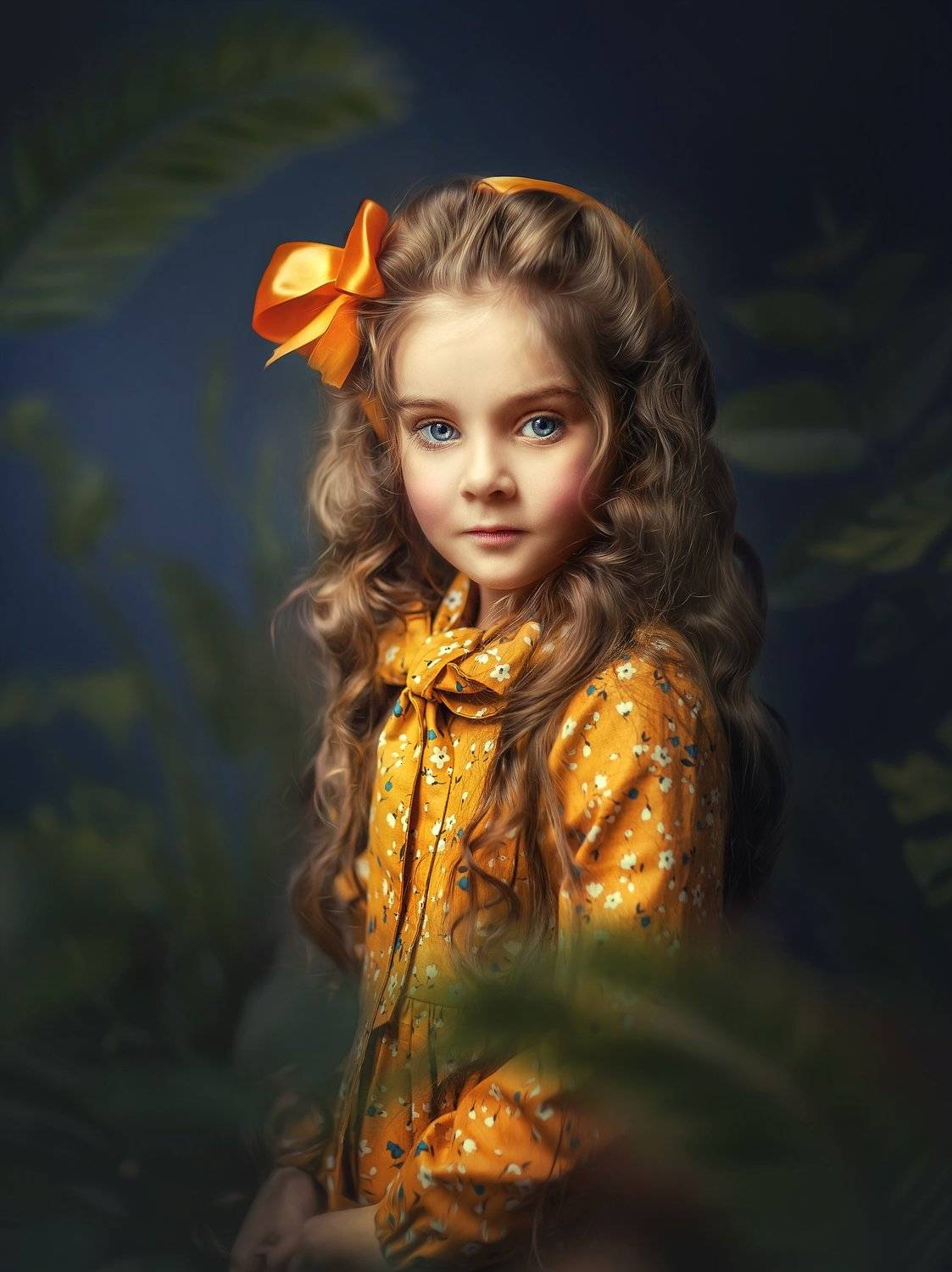 , Настя Саврицкая