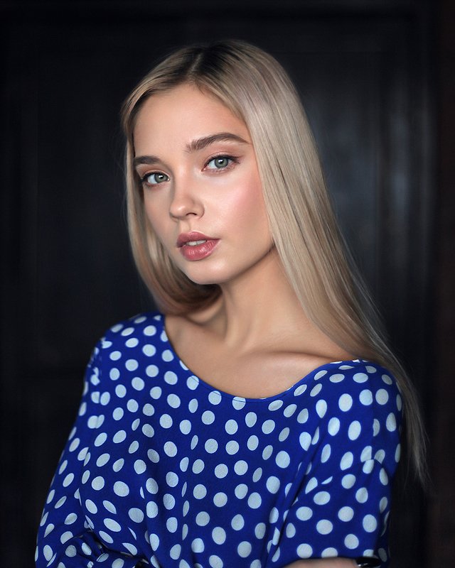 катя photo preview