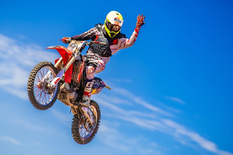 FMX FMXphoto preview