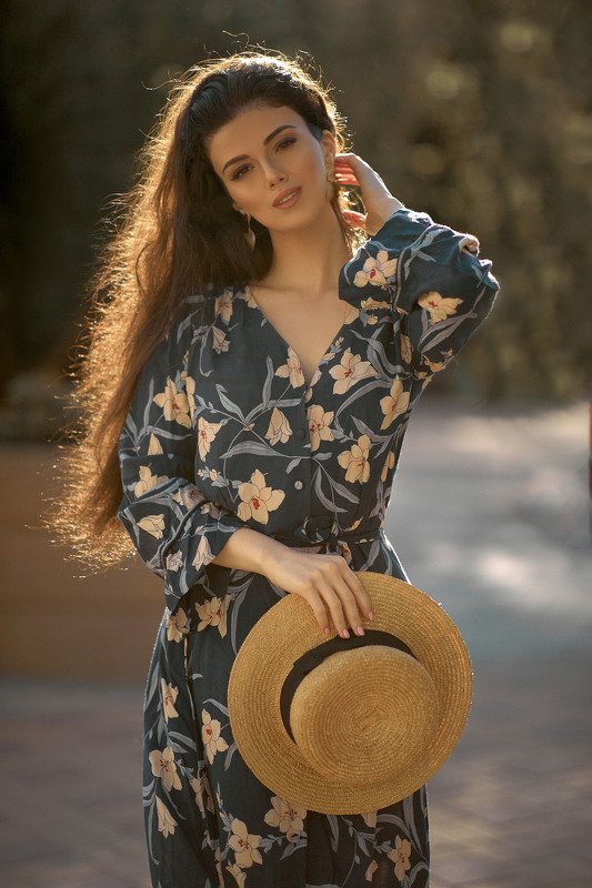 Милаphoto preview