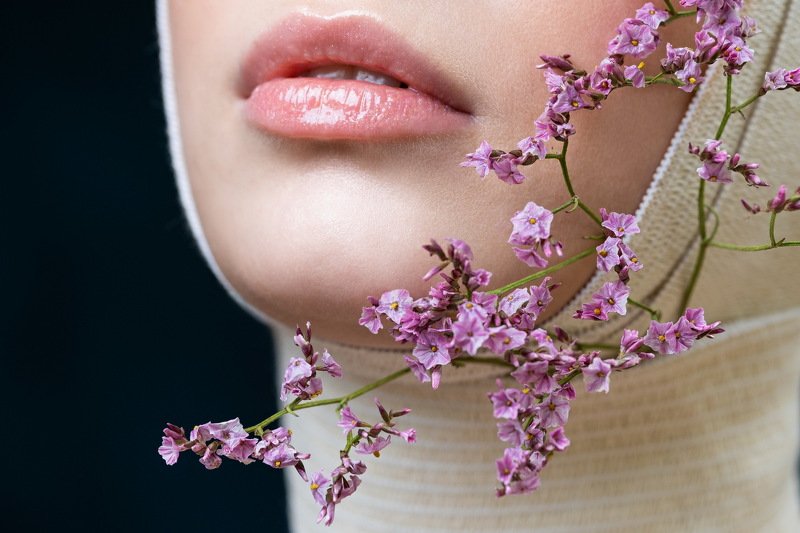 pavelskvortsov Bloomphoto preview