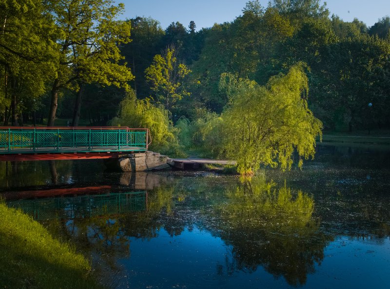 В маеphoto preview