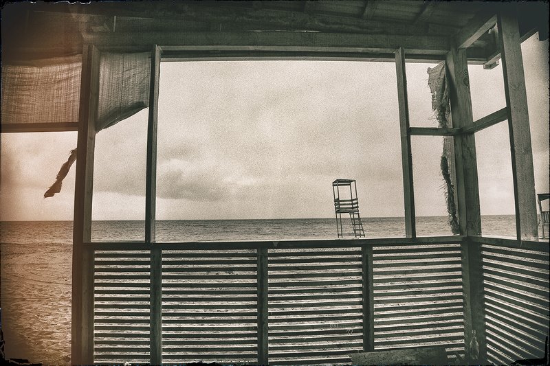 внесезонье...photo preview