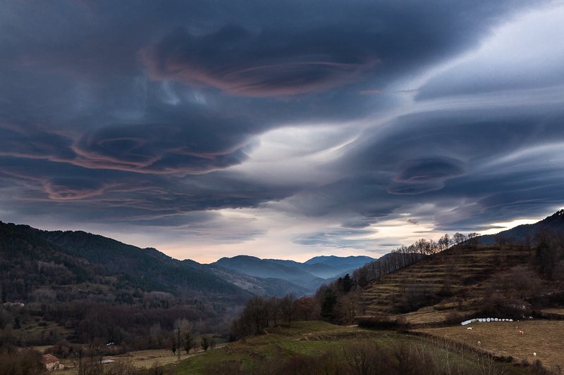 Pyreneesphoto preview