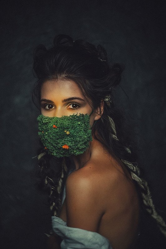 Solitudephoto preview