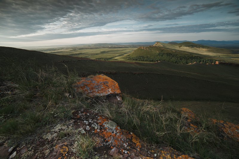 khakassia, abakan, siberia, nerozya, russia, travel, хакасия, абакан, сибирь, нерозя На сундукахphoto preview