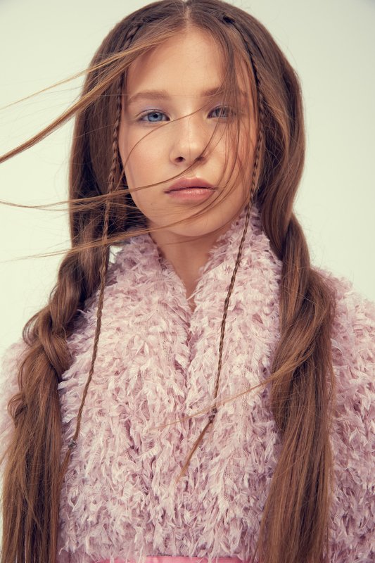 Евгенияphoto preview