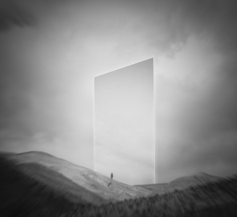 fineart M I R R O Rphoto preview