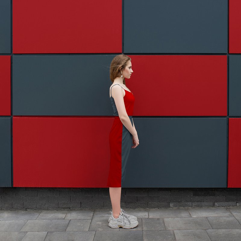 Хамелеонphoto preview