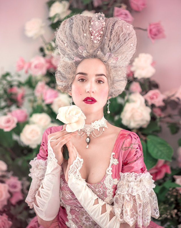 императрица, императрица россии, екатерина великая, екатерина, императрица екатерина, фотосказка, историческая фотосессия, историческая фотография, исторический образ, историческая личность, артфотография, артфотограф, фотохудожник, портрет, женский портр Empressphoto preview