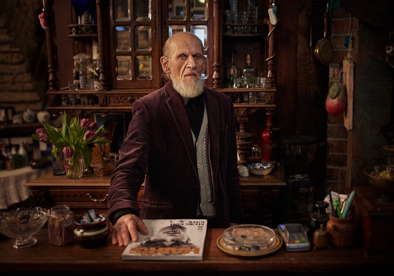 tonyblade Slavaphoto preview