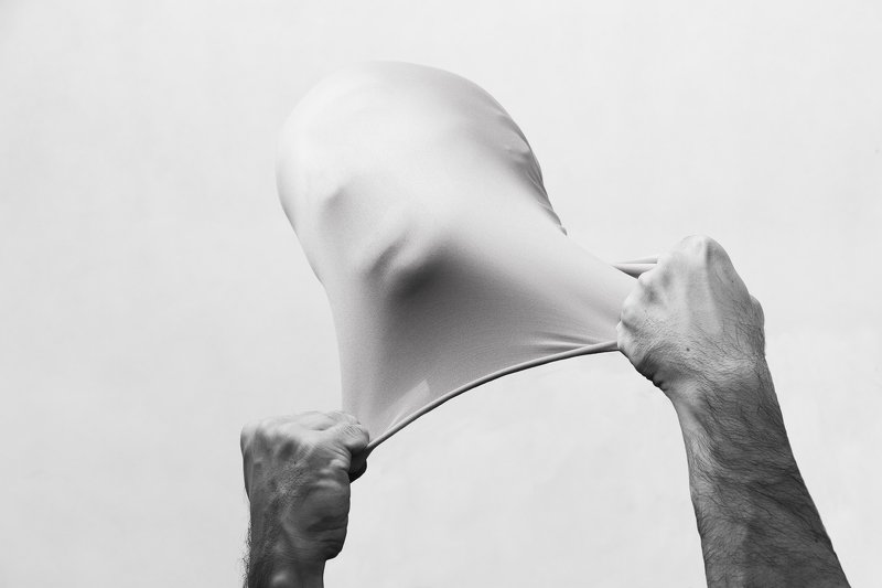 Creature photo preview