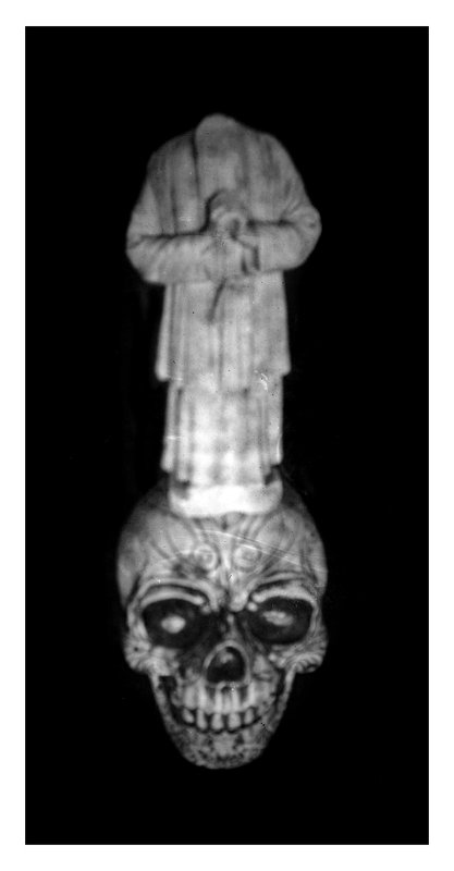 Wheres your head atphoto preview