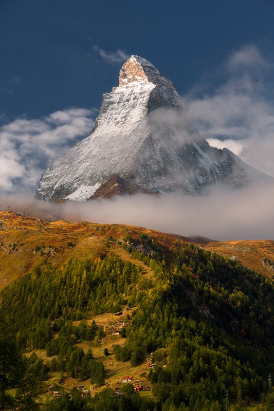 zermatt, matterhorn, sv-phototravel.com Matterhornphoto preview