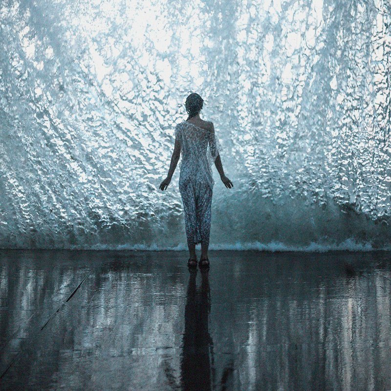 geo arcus СМОЙ Ϩࣱࣱࣱ₼Ой!photo preview