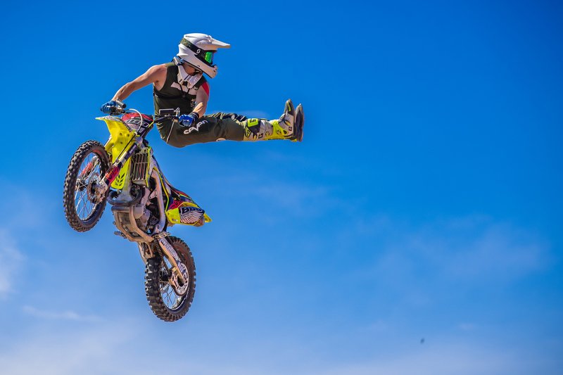 FMX FMXphoto preview