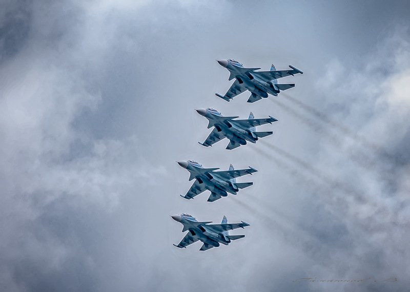 9 мая 2020photo preview