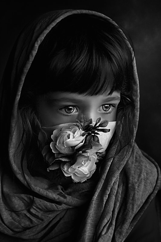 Аннаphoto preview