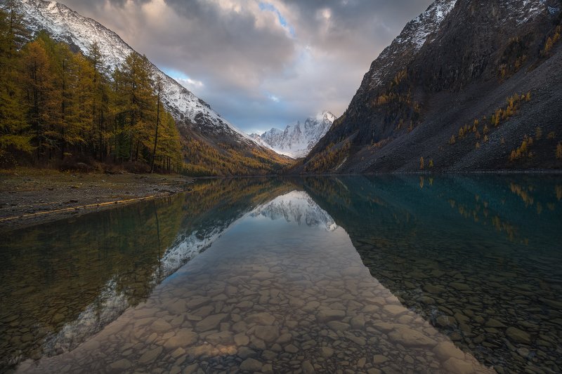 After Stormphoto preview