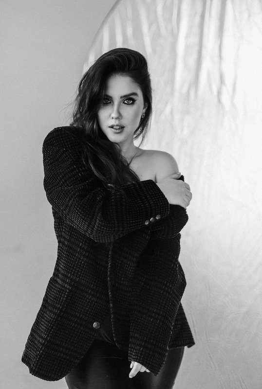 Таняphoto preview