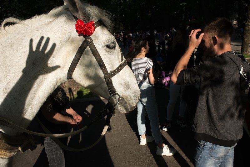 streetphotography, streetphoto, street  photo preview