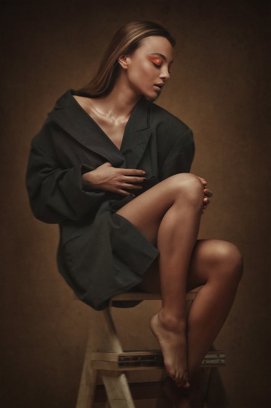 **Ivana**photo preview