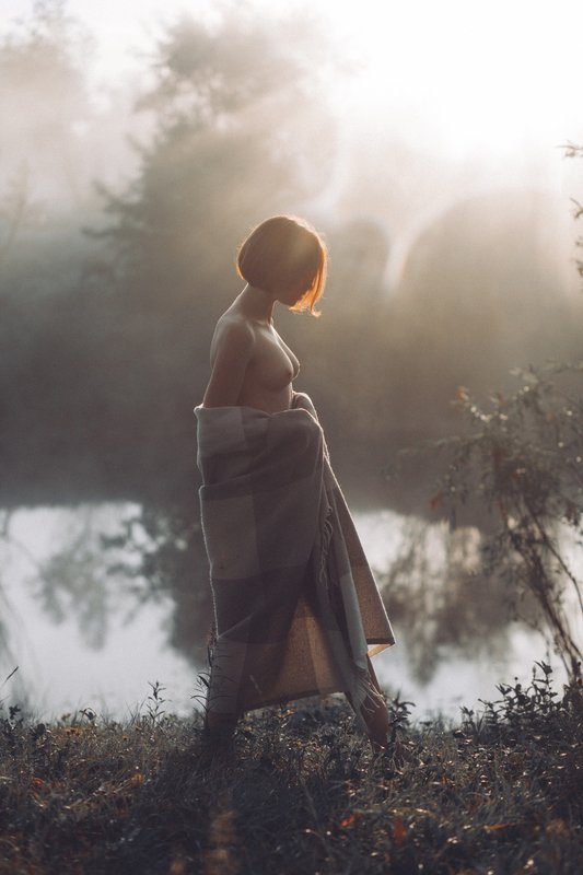 Утроphoto preview