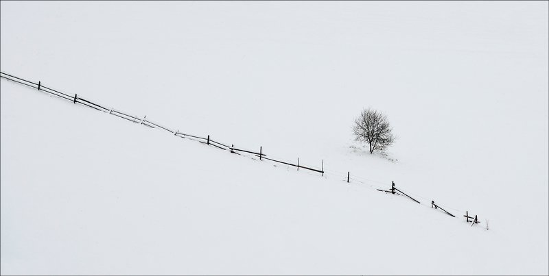 минимализм photo preview