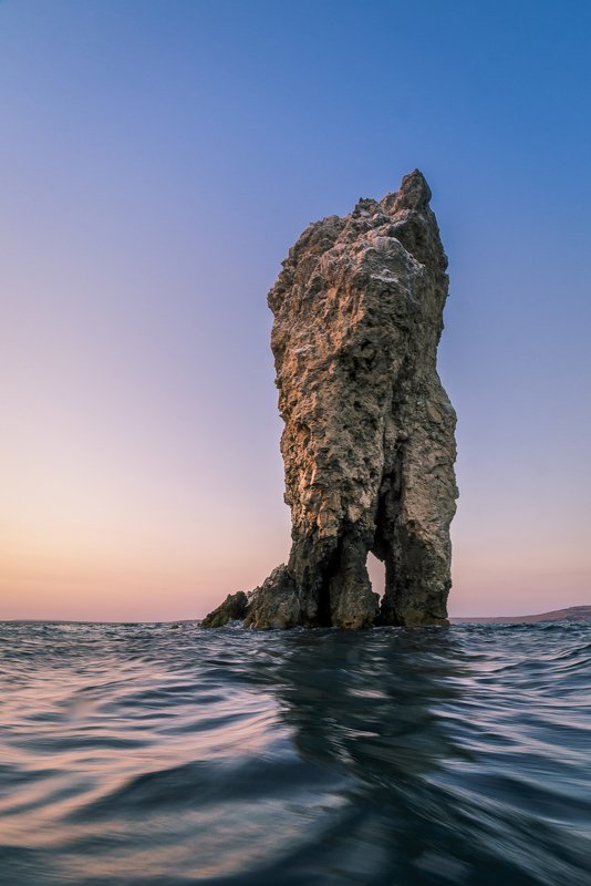 крым, crimea, опук, черное море, заповедник, элькен-кая Недоступность формphoto preview